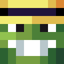Skin head 1b4b82539d7fd35c48ab8b33ef445529