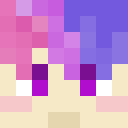 Skin head 1b4c01c74cd0b92dc81ae37279b1f89b