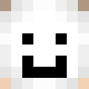Skin head 1b4c7007d0ae835c2edcc4ef104f1826