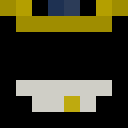 Skin head 1b4cdfd5472ea2a86429312fecc42f26