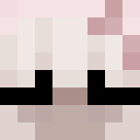 Skin head 1b4df1011bb2c8e6ad4ec9be609c8791