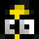 Skin head 1b503088a8c015a6216f534ebbf858ac