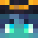 Skin head 1b51480d8b0aaec4a997b4c6ca124b53