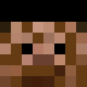 Skin head 1b51f4c2b1ecd6af241419325d53f96a