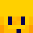 Skin head 1b5270ee6caaeb8bba03ee5fa97fe74d