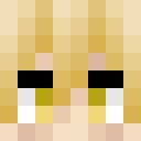 Skin head 1b52b44b5e8b43e83e0109e182190d4e