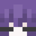 Skin head 1b5318759a9b6cc5b73ab65d217b60b7