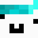 Skin head 1b53b2d719d12cd12ad988eed320eefe
