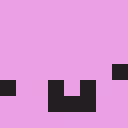 Skin head 1b54371d295ffe4fab7f8bd94a4e1b49