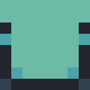 Skin head 1b544c242c8ccac549dcafed321c4849