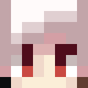 Skin head 1b5498df3258dab66dccd7fe56e77b54