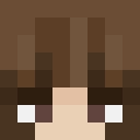 Skin head 1b54c71184bda420d57deaa4831af256