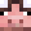 Skin head 1b556529c99fd18e1cf2558e3fdbf421