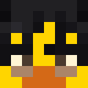 Skin head 1b563fa2f0c1a4d96c53fa54916649ea