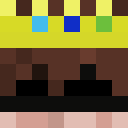 Skin head 1b567d30517b59cc1a38f4769bde45ac