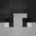 Skin head 1b568a0ce465e4357fc6ccc9099b21c5