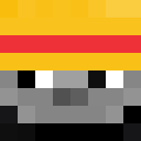 Skin head 1b569ec7fc312e36031c48117fe0b705
