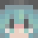 Skin head 1b578c1a5e11072df3f82e57d0eb58aa
