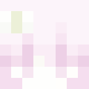 Skin head 1b57b2996db6760ade936bfd803e2b4b