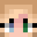 Skin head 1b57fea2cb7413108f8f7c163a5fe4f4