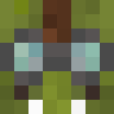 Skin head 1b5845a035d09597b0ec3b321f93f512