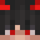 Skin head 1b58554c5d395e01de95204006ed562d
