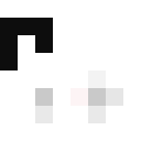 Skin head 1b5865fa7a766ddc97699232e739d98a