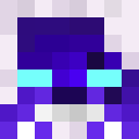 Skin head 1b58866363f6c40fdacd87186b190b55