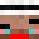 Skin head 1b58ec94ab9e5148de83475fd09033d2