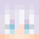 Skin head 1b590f40b9a81f8f1bced1679e4c9f65