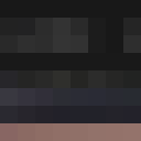 Skin head 1b59a478c4dff8bba68f5b5be8869a25