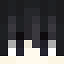 Skin head 1b5a271b4f072b67318794eb2ce7df02
