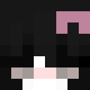 Skin head 1b5a278e2beecf4e45bd09c5f91ba7aa