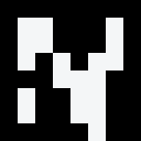 Skin head 1b5a44ffbfacacdf88c8c04aefd03f1d