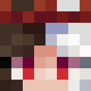 Skin head 1b5aaf9a8b1af9dae9027c2b1800b70d
