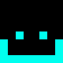 Skin head 1b5d5ff430d1f4156d1f5297b5b73acb