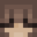Skin head 1b5ec6c2aaf57de86a5554618498f39f