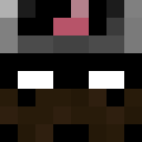 Skin head 1b60260b344cbcaaeed4867502445d3a