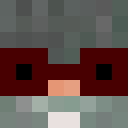 Skin head 1b607612c1c5817e8f6f8157ec4ede99