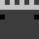 Skin head 1b60bd12fd546cd2366d5019f5d4bbd2