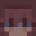 Skin head 1b612ac876258b3941f8c8411e27c9ca