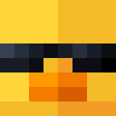 Skin head 1b619b056c986210ecda1c81217e6642