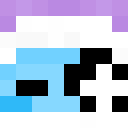 Skin head 1b620c1c78c807717ff5834dfde26d43