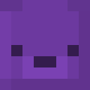 Skin head 1b626fbad9c5912ee015670c4d946c41