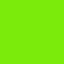 Skin head 1b63171596a86556ee091370f8d5a0cd