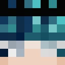 Skin head 1b639c571f1be12f866bc83f5c9bb3a8