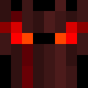 Skin head 1b63d4e9f86daaf2bbec175a25b0165b