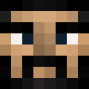 Skin head 1b64576a60466976b84e82b5a84b5e4e