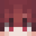 Skin head 1b656210c8774827fc294687a6511813