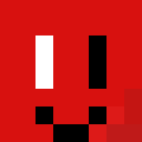 Skin head 1b65734819d6d460fbf3ac6c97a6d294